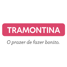 Tramontina Titulos